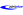 ZüriPlus